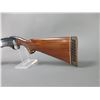 Image 8 : Remington Model 870 Wingmaster Magnum Pump Action Shotgun- 12ga 3"- 30" Ventilated Ribbed Barrel- Ch