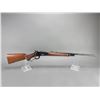 Image 1 : Winchester Model 71 Deluxe Lever Action Rifle- .348- 24" Barrel- Long Tang- Checkered- Great Conditi