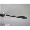 Image 4 : Winchester Model 71 Deluxe Lever Action Rifle- .348- 24" Barrel- Long Tang- Checkered- Great Conditi