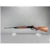 Image 5 : Winchester Model 71 Deluxe Lever Action Rifle- .348- 24" Barrel- Long Tang- Checkered- Great Conditi