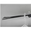 Image 6 : Winchester Model 71 Deluxe Lever Action Rifle- .348- 24" Barrel- Long Tang- Checkered- Great Conditi