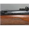 Image 7 : Winchester Model 71 Deluxe Lever Action Rifle- .348- 24" Barrel- Long Tang- Checkered- Great Conditi