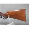 Image 9 : Winchester Model 71 Deluxe Lever Action Rifle- .348- 24" Barrel- Long Tang- Checkered- Great Conditi