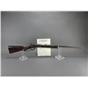 Image 1 : Come Back To The Auction- Winchester Model 1886 Lever Action Rifle- .45-90- 26" Octagon Barrel- Cust