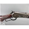 Image 4 : Come Back To The Auction- Winchester Model 1886 Lever Action Rifle- .45-90- 26" Octagon Barrel- Cust