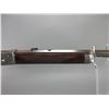 Image 5 : Come Back To The Auction- Winchester Model 1886 Lever Action Rifle- .45-90- 26" Octagon Barrel- Cust