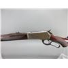 Image 9 : Come Back To The Auction- Winchester Model 1886 Lever Action Rifle- .45-90- 26" Octagon Barrel- Cust