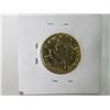 Image 2 : 1994 Canadian $20 Fine Gold Coin- 1/2 OZ- .9999