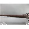 Image 8 : French Tabatiere Musket- 17.6MM- 18.0 MM?- 35" Barrel- Needs Repair- Rough Condition- #5353