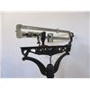Image 2 : Fairbanks Platform Scales- 250 LBS- 60.5"