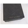Image 3 : Fairbanks Platform Scales- 250 LBS- 60.5"