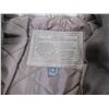 Image 3 : 2010 Authentic NFR Leather Jacket- Brand New- XL