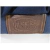 Image 4 : 2012 Authentic NFR Leather Jacket- Brand New- XL