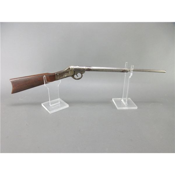 Daisy BB Gun- Pat 1889