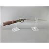 Image 1 : Daisy BB Gun- Pat 1889