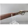 Image 2 : Daisy BB Gun- Pat 1889