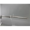 Image 3 : Daisy BB Gun- Pat 1889