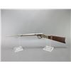 Image 4 : Daisy BB Gun- Pat 1889
