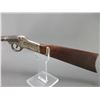 Image 6 : Daisy BB Gun- Pat 1889