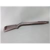 Image 1 : Original M1 Carbine Stock