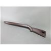 Image 2 : Original M1 Carbine Stock