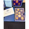 Image 2 : Austrailian Coin Sets