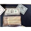 Image 3 : American Bi-Centennial Coins & Bills