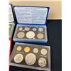 Image 3 : New Zealand Coin Sets