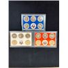 Image 1 : 1978 Commonwealth Games Coin Sets