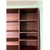 Image 3 : Wooden Shelving (Adjustable Shelving)