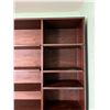 Image 3 : Wooden Shelving (Adjustable Shelving)