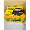 Image 2 : Hakko 936 Soldering Station