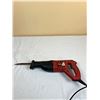 Image 1 : Skil 8.5 Amp Electric Skill Saw.