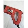 Image 2 : Skil 8.5 Amp Electric Skill Saw.