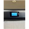 Image 2 : HP Envy 5052 Scanner/Printer