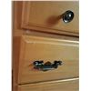 Image 2 : Chest of Drawers with 4 Drawers