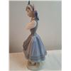 Image 2 : Lladro Figurine