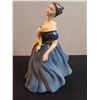 Image 2 : Royal Doulton Figurine