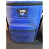 Image 2 : Assorted Coolers and Cooler Bag