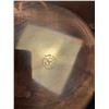 Image 8 : Assortment of Copper and Copper-Like Kitchenware