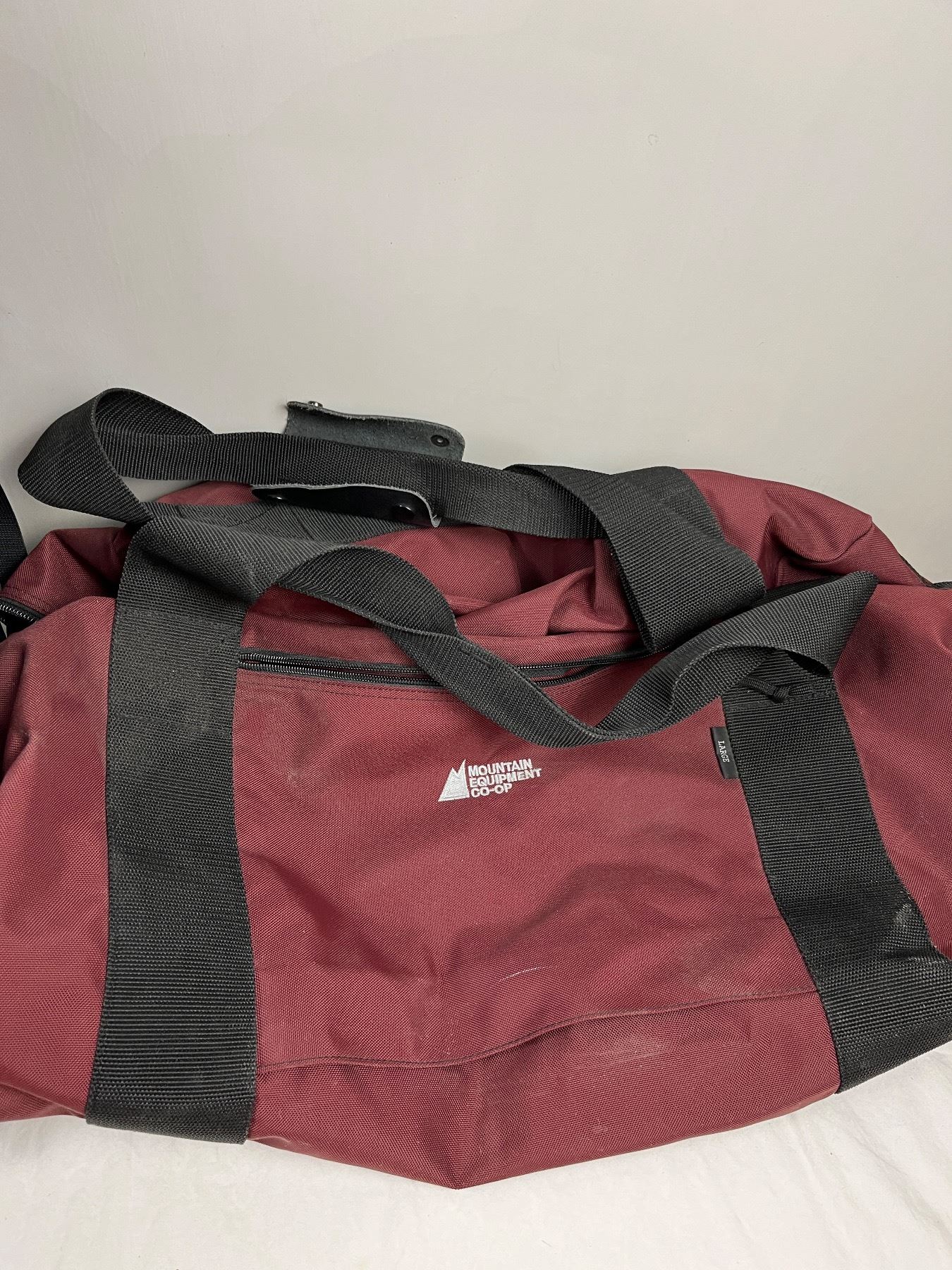 Mountain Equipment Co Op Bags Sunrise Estate Services Ltd mountain-equipment-co-op-bags-sunrise-estate-services-ltd