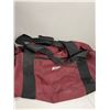 Image 2 : Mountain Equipment Co-Op Bags