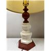 Image 2 : 2 Table Lamps