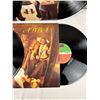 Image 2 : ABBA Records