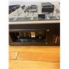 Image 8 : Sony and Technics Audio Lot
