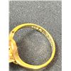 Image 8 : Ring Boxes with Rings