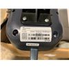 Image 8 : COMMERCIAL MOBILE VELASHAPE 2 FG70321 WITH DUAL CONNECTION VELASHAPE 2 AS74911 WITH A FG70351