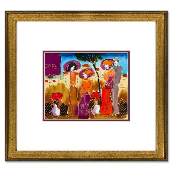 Untitled by Leider Original