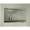 Image 1 : Gianni Villa France Sortie de Bain Beach Landscape