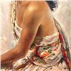 Image 2 : Andaluza by Royo